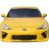 ModeloDrive FRP DMD Front Bumper > Subaru BRZ ZN6 2013-2020 - Image 16