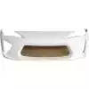 ModeloDrive FRP DMD Front Bumper > Subaru BRZ ZN6 2013-2020 - Image 3