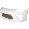 ModeloDrive FRP DMD Front Bumper > Subaru BRZ ZN6 2013-2020 - Image 4