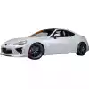 ModeloDrive FRP DMD Front Bumper > Toyota 86 2017-2020 - Image 20