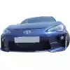 ModeloDrive FRP DMD Front Bumper > Toyota 86 2017-2020 - Image 23