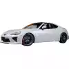 ModeloDrive FRP DMD Front Bumper > Scion FR-S ZN6 2013-2018 - Image 14