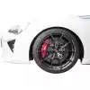 ModeloDrive FRP DMD Front Bumper > Scion FR-S ZN6 2013-2018 - Image 15