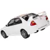 ModeloDrive FRP EVO6 Spoiler Wing > Mitsubishi Evolution EVO5 EVO6 1998-2001 - Image 15