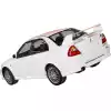 ModeloDrive FRP EVO6 Spoiler Wing > Mitsubishi Evolution EVO5 EVO6 1998-2001 - Image 17