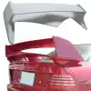 ModeloDrive FRP EVO6 Spoiler Wing > Mitsubishi Evolution EVO5 EVO6 1998-2001 - Image 1