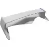 ModeloDrive FRP EVO6 Spoiler Wing > Mitsubishi Evolution EVO5 EVO6 1998-2001 - Image 3