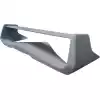 ModeloDrive FRP EVO6 Spoiler Wing > Mitsubishi Evolution EVO5 EVO6 1998-2001 - Image 6