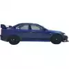 ModeloDrive FRP EVO6 Spoiler Wing > Mitsubishi Evolution EVO5 EVO6 1998-2001 - Image 11