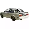 ModeloDrive FRP MTEC Rear Bumper > BMW 3-Series 318i 325i E30 1984-1991> 2/4dr - Image 27