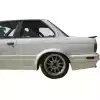 ModeloDrive FRP MTEC Rear Bumper > BMW 3-Series 318i 325i E30 1984-1991> 2/4dr - Image 37