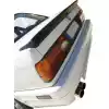 ModeloDrive FRP MTEC Rear Bumper > BMW 3-Series 318i 325i E30 1984-1991> 2/4dr - Image 38