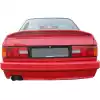 ModeloDrive FRP MTEC Rear Bumper > BMW 3-Series 318i 325i E30 1984-1991> 2/4dr - Image 15