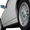 ModeloDrive FRP MTEC Side Skirts > BMW 3-Series 318i 325i E30 1984-1991 > 4dr Sedan - Image 21