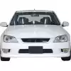 ModeloDrive FRP TD v1 Front Bumper > Lexus IS300 2000-2005 - Image 3