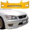 ModeloDrive FRP TD v1 Front Bumper > Lexus IS300 2000-2005 - Image 6