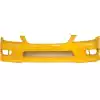 ModeloDrive FRP TD v1 Front Bumper > Lexus IS300 2000-2005 - Image 1