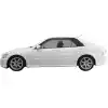 ModeloDrive FRP TD v1 Side Skirts > Lexus IS300 2000-2005 - Image 3