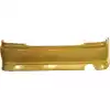 ModeloDrive FRP TD v1 Rear Bumper > Lexus IS300 2000-2005 - Image 3