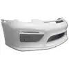 ModeloDrive FRP GT4 Front Bumper > Porsche Boxster 987 2005-2008 - Image 4