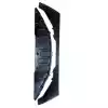 ModeloDrive FRP GT4 Front Undertray > Porsche Cayman 987 2006-2008 - Image 21