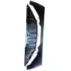 ModeloDrive FRP GT4 Front Undertray > Porsche Cayman 987 2006-2008 - Image 24