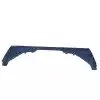 ModeloDrive FRP GT4 Front Undertray > Porsche Cayman 987 2006-2008 - Image 11