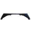 ModeloDrive FRP GT4 Front Undertray > Porsche Cayman 987 2006-2008 - Image 12