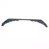 ModeloDrive FRP GT4 Front Undertray > Porsche Cayman 987 2006-2008 - Image 14