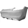 ModeloDrive FRP GT4 Rear Bumper > Porsche Cayman 987 2006-2008 - Image 10