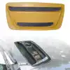 ModeloDrive FRP SI Reverse Hood Scoop > Subaru WRX 2004-2005 > 4/5dr - Image 2