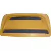 ModeloDrive FRP SI Reverse Hood Scoop > Subaru WRX 2004-2005 > 4/5dr - Image 1