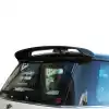 ModeloDrive FRP LUMM Roof Spoiler Wing > Mini Cooper 2002-2006 - Image 6