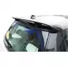 ModeloDrive FRP LUMM Roof Spoiler Wing > Mini Cooper 2002-2006 - Image 4