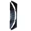 ModeloDrive FRP GT4 Front Undertray > Porsche Boxster 987 2005-2008 - Image 22