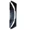 ModeloDrive FRP GT4 Front Undertray > Porsche Boxster 987 2005-2008 - Image 2