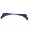 ModeloDrive FRP GT4 Front Undertray > Porsche Boxster 987 2005-2008 - Image 12