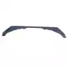 ModeloDrive FRP GT4 Front Undertray > Porsche Boxster 987 2005-2008 - Image 15