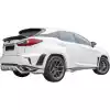 ModeloDrive FRP ARTI Side Skirts 4pc > Lexus RX350 2016-2019 - Image 33