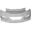 ModeloDrive FRP BALS V2 Front Bumper > Honda HR-V 2016-2018 - Image 5