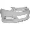 ModeloDrive FRP BALS V2 Front Bumper > Honda HR-V 2016-2018 - Image 7