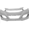 ModeloDrive FRP BALS V2 Front Bumper > Honda HR-V 2016-2018 - Image 9