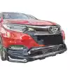 ModeloDrive FRP ADVE Front Add-on Valance > Honda HR-V 2016-2018 - Image 1