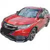 ModeloDrive FRP ADVE Front Add-on Valance > Honda HR-V 2016-2018 - Image 3