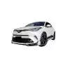 ModeloDrive FRP MODE Front Valance Add-on > Toyota C-HR 2018-2021 - Image 22