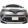 ModeloDrive FRP MODE Front Valance Add-on > Toyota C-HR 2018-2021 - Image 28