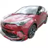 ModeloDrive FRP MODE Front Valance Add-on > Toyota C-HR 2018-2021 - Image 20