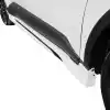 ModeloDrive FRP MODE Side Skirts > Toyota C-HR 2018-2021 - Image 5