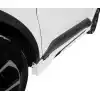 ModeloDrive FRP MODE Side Skirts > Toyota C-HR 2018-2021 - Image 8