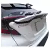 ModeloDrive FRP MODE Roof Spoiler Wing > Toyota C-HR 2018-2021 - Image 27